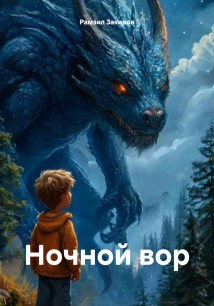 Ночной вор