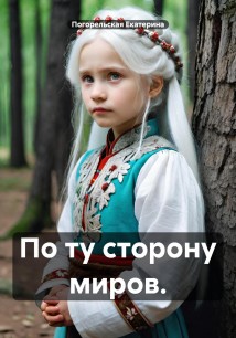 По ту сторону миров.