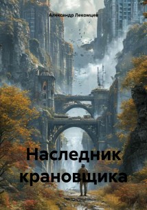 Наследник крановщика