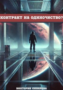 Контракт на Одиночество?