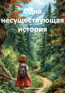 Одна несуществующая история