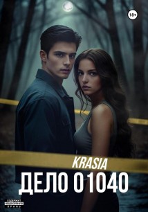 Дело 01040