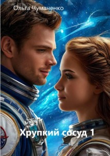 Хрупкий сосуд