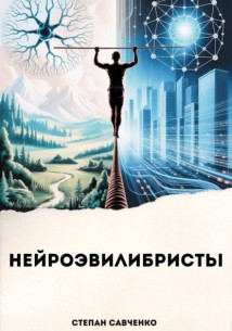 Искусственный смысл жизни
