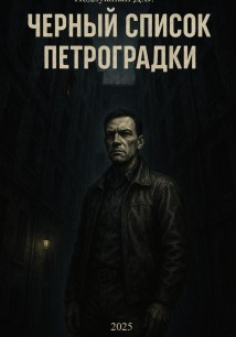 Черный список Петроградки