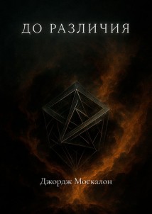 До различия