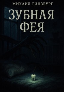 Зубная фея
