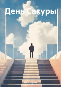 День Сакуры