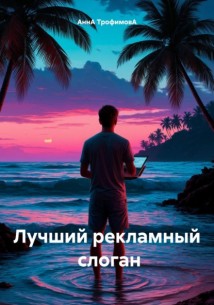 Лучший рекламный слоган