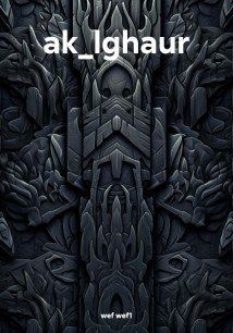 ak_lghaur