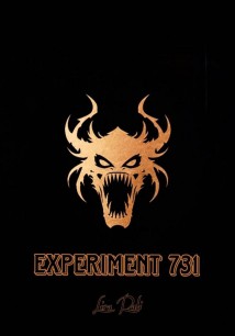 Эксперимент 731