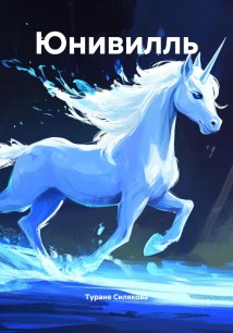 Юнивилль