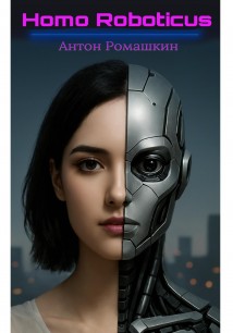 Homo Roboticus
