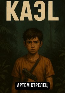 КАЭЛ