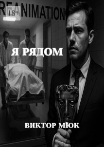 Я рядом