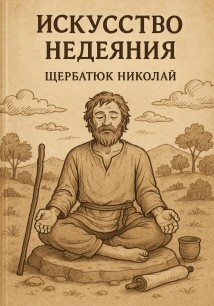 Исусство Недеяния