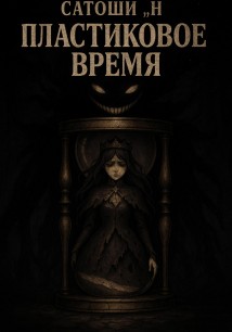 Пластиковое время