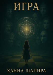 Игра