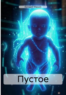 Пустое