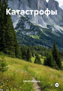 Катастрофы
