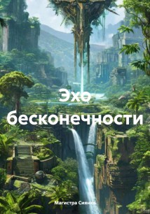 Эхо бесконечности