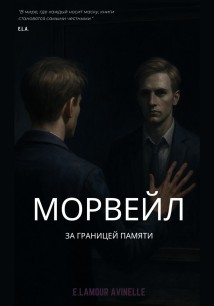 MORVALE. За границей памяти