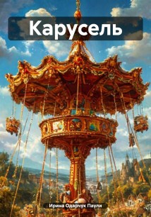 Карусель