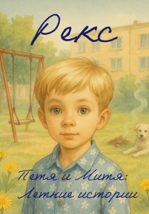 Рекс