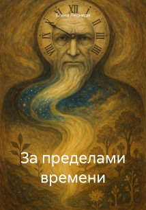 За пределами времени