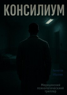Консилиум