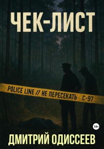Чек-лист