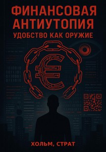 Финансовая Антиутопия: Удобство как Оружие