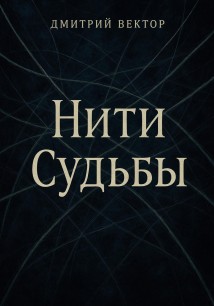 Нити судьбы