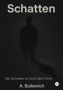 Schatten