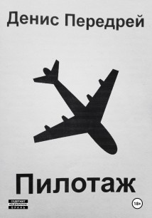 Пилотаж