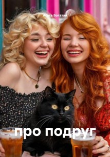 про подруг