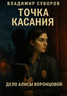 Точка касания
