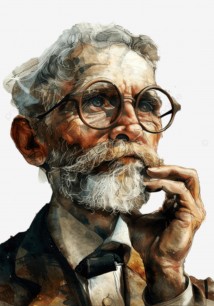 Идеи к чистой феноменологии и феноменологической философии. Книга вторая.