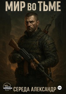 Мир во тьме