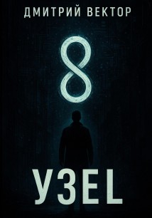 Узел
