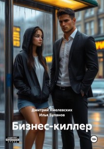 Архитектор