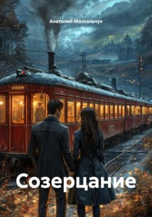 Созерцание