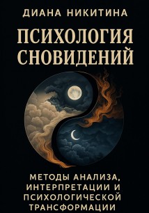 Психология сновидений