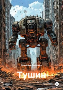 Тушин