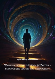 Прошлые жизни: Методы регрессии и интеграция опыта для настоящего