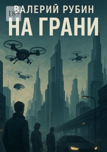 На грани