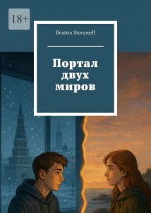 Портал двух миров