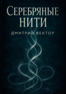 Серебряные нити