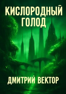 Кислородный голод