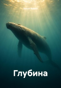 Глубина